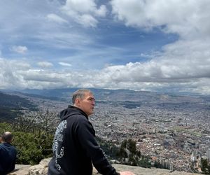 Dariusz Michalczewski