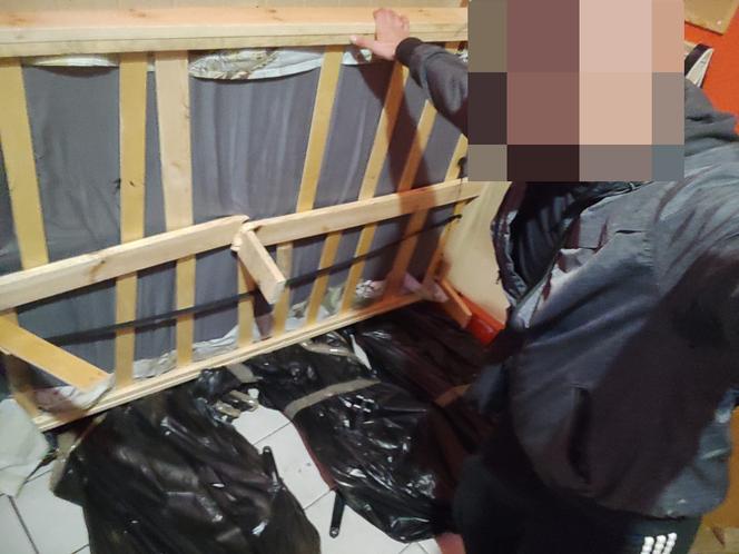  Jeden kradł, drugi je kupował. Ich łupem padały drogie rowery