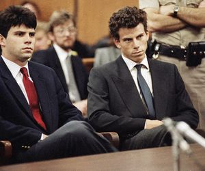 Sprawa braci Menendez odroczona. Kiedy wyjdą na wolność? 