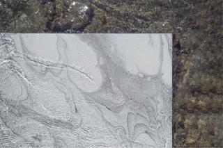 Materiały do wykończenia podłogi w przestrzeniach komercyjnych