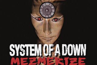 System of a Down - 5 ciekawostek o albumie “Mezmerize” na 20-lecie | Jak dziś rockuje?