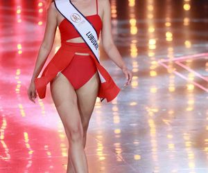 Miss Polski 2025: Wybrano najpiękniejszą Polkę