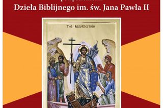 XVII Ogólnopolski Tydzień Biblijny w archidiecezji lubelskiej [AUDIO]