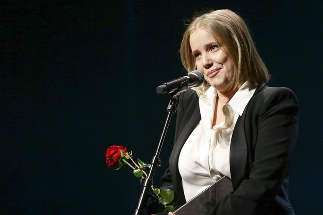 Joanna Kulig