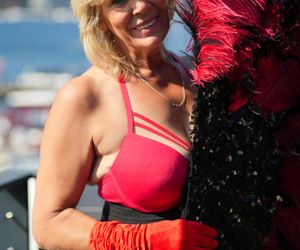 Sanatorium miłości 7 - odcinek 6.