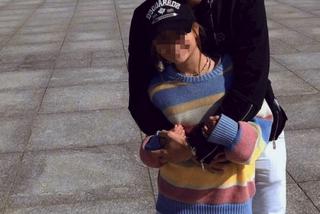 Żora Korolyov: Tatusiu nigdy o Tobie nie zapomnę