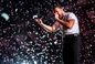Imagine Dragons w Warszawie. Dan Reynolds z ważnym przesłaniem o zdrowiu
