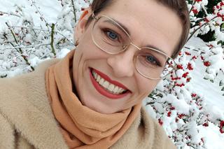 Mundur pomógł mi wygrać walkę z rakiem