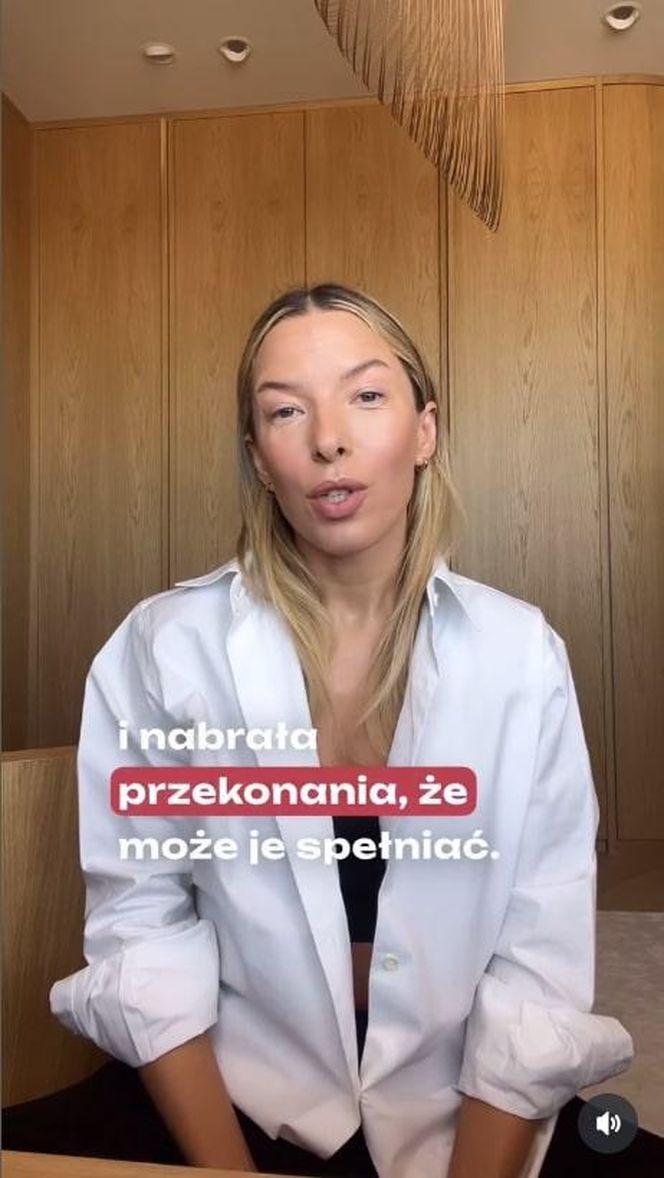 Ewa Chodakowska w mocnym wyznaniu o dzieciach. Taką wypowiedzią zamknie wszystkim usta?