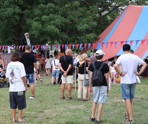 Ostatni dzień Carnavalu Sztukmistrzów 2025 w Lublinie