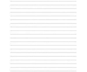 Matura 2025 historia rozszerzona - arkusz CKE 19.05.2025 - Formuła 2015