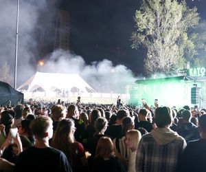 160. urodziny Katowic. Koncerty w piątek 12 września 2025