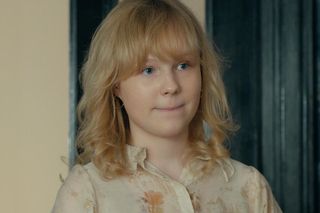 Barwy szczęścia, odcinek 3192: Emilka (Jessica Frankiewicz) 