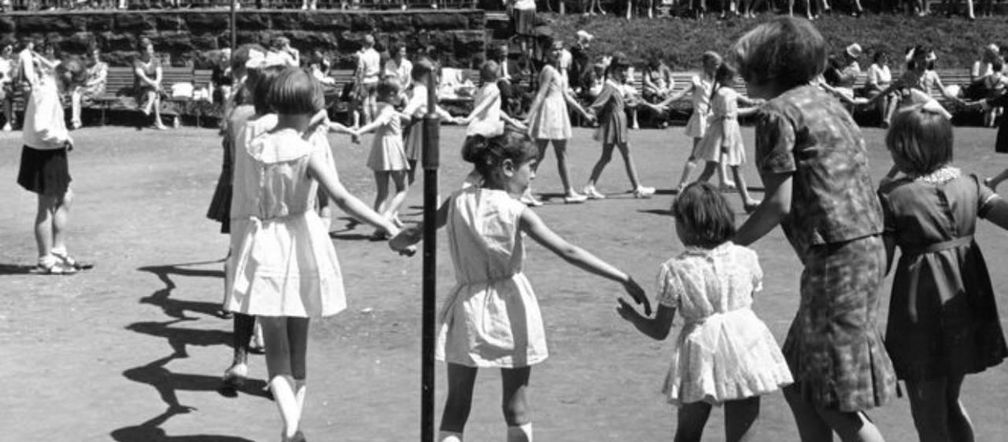 Quiz PRL - 20 pytań. Sprawdź, ile jeszcze pamiętasz