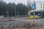 tram