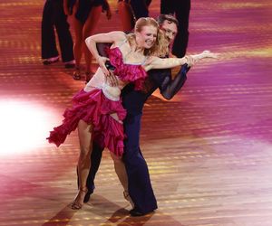 Wiktoria Gorodecka, Kamil Kuroczko