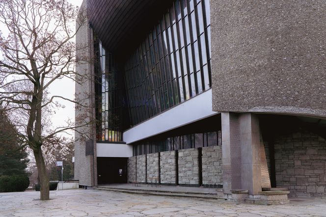 Realizacje Wojciecha Pietrzyka