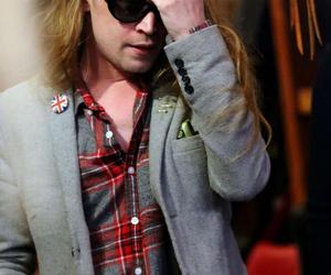 Tak dziś wygląda Kevin sam w domu. Macaulay Culkin skończył 43 lata