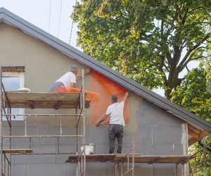 CzP. Jak uniknąć błędów podczas termomodernizacji