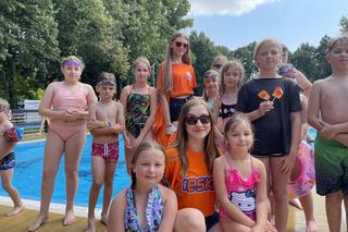 Eska Summer City odwiedziła Lublin