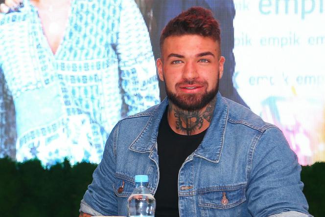 Daniel Majewski