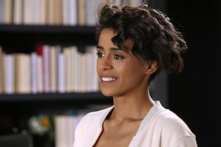 W 1576 odcinku Barw szczęścia Madejski (Przemysław Cypriański) wydał wyrok śmierci na Lilianę (Aleksandra Szwed). Tancerkę dopadł płaty morderca, który bez zastanowienia wykonał swoje zlecenie.