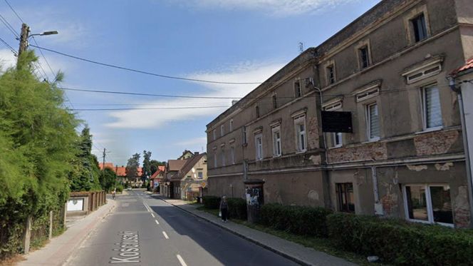 Najszybciej wyludniające się miasto na Dolnym Śląsku