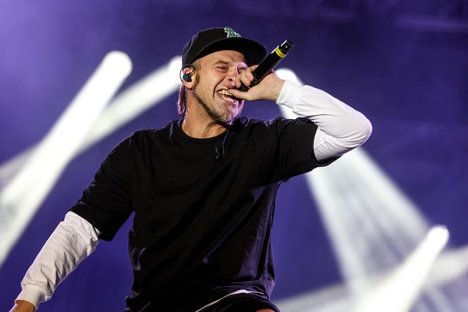 Święto Niepodległości na Stadionie Śląskim