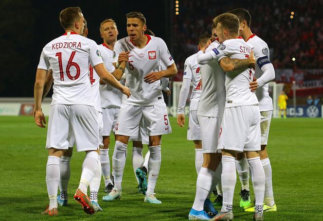 Kto komentuje mecz Polska - Macedonia Północna 13.10.2019? Aleksander Tomkowiak - kim jest?