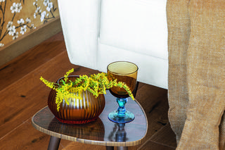 Mieszkanie Darka z Klanu