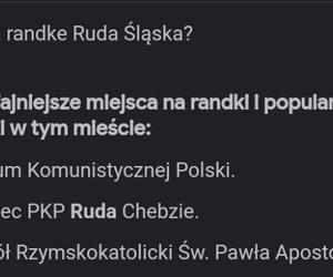 Memy o Śląsku i Ślązakach