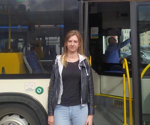Kierowcy autobusów w Gdyni mają dość i chcą zarabiać więcej. W październiku rozmowy z miastem