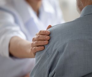 5 najbardziej bolesnych nowotworów. Ich objawy mogą być nieoczywiste