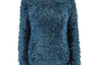 g by baczyńska rossmann