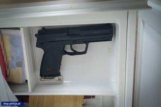 Bili, zastraszali, a nawet próbowali porwać