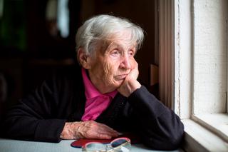 Dramat emerytów. Przerażająco niskie podwyżki emerytur. Seniorzy mówią DOŚĆ! Waloryzacja 2021