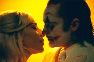 W rolach głównych Joaquin Phoenix i Lady Gaga jako Joker i Harley Quinn.