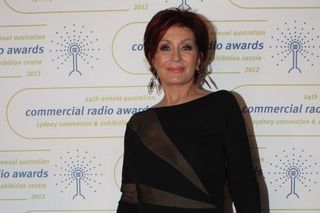 Sharon Osbourne wyrzuciła jeden z zespołów z wydarzenia Back to Beginning. Dlaczego? 