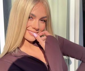 Paulina Krupińska totalnie odmieniona! Gwiazdy zachwycone przemianą prezenterki