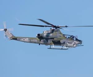 AH-1Z Viper