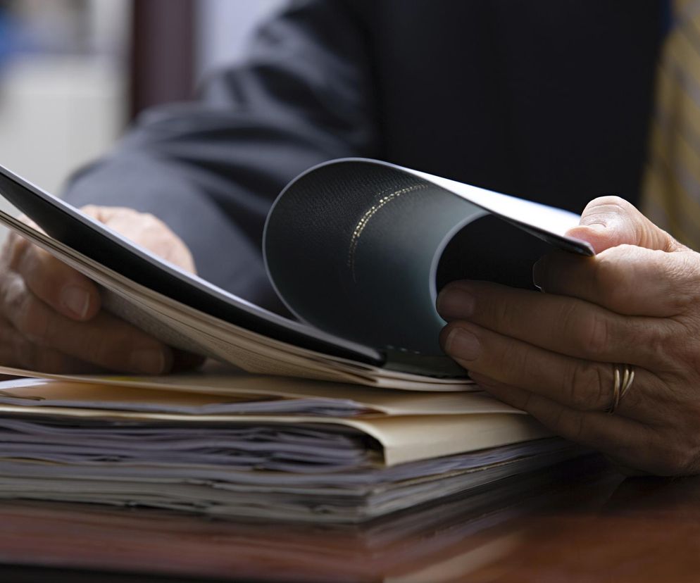 Zarzuty dla lekarzy po śmierci pacjentki w ciąży. Co wydarzyło się w szpitalu?