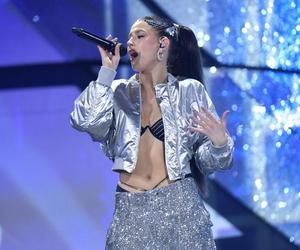 Roxie Węgiel planuje iść na studia? Piosenkarka zabrała głos 