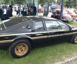 MotoClassic Wrocław