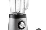 blender Philips, HR2195