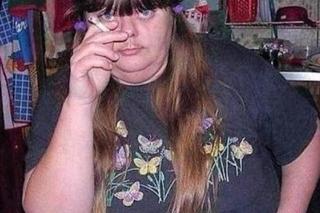 Najlepsze memy na Dzień Mężczyzn 