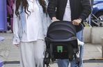 Marcin Hakiel i Dominika Serowska mają oddzielne sypialnie. Partnerka tancerze mówi wprost: To nie jest dla mnie 