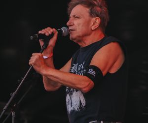 Rockowizna Poznań 2025