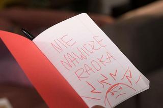 Co się wydarzy w życiu bohaterów?