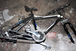 Bydgoska policja odzyskała dwa rowery! Teraz poszukuje ich właścicieli [ZDJĘCIA] 