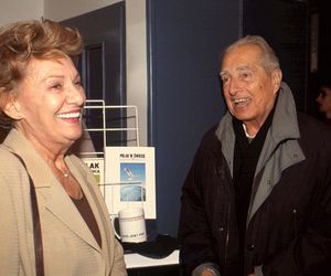 Była ikoną telewizji w PRL, dziś skończyłaby 100 lat. Irena Dziedzic nie miała łatwego życia